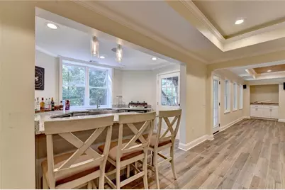 10370 Sugar Crest Avenue, Duluth, GA 30097 - Photo 54