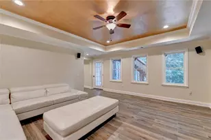 10370 Sugar Crest Ave, Duluth, GA 30097 - Photo 58