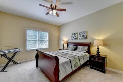 10370 Sugar Crest Avenue, Duluth, GA 30097 - Photo 22