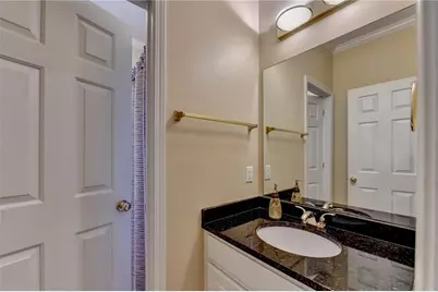 10370 Sugar Crest Avenue, Duluth, GA 30097 - Photo 24