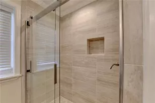 10370 Sugar Crest Ave, Duluth, GA 30097 - Photo 66