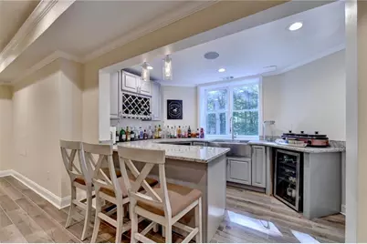 10370 Sugar Crest Avenue, Duluth, GA 30097 - Photo 50