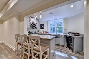 10370 Sugar Crest Ave, Duluth, GA 30097 - Photo 50