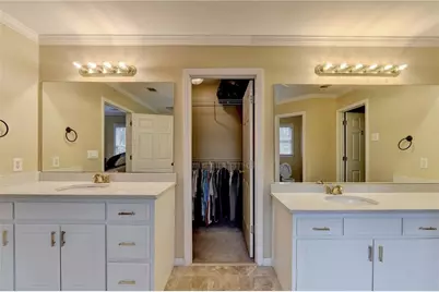 10370 Sugar Crest Avenue, Duluth, GA 30097 - Photo 36