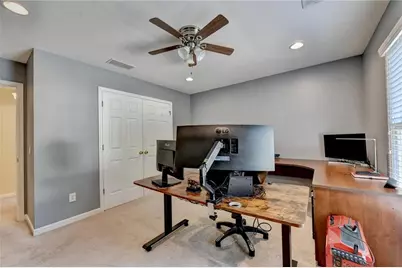 10370 Sugar Crest Avenue, Duluth, GA 30097 - Photo 42
