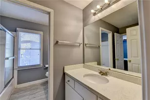 10370 Sugar Crest Ave, Duluth, GA 30097 - Photo 40