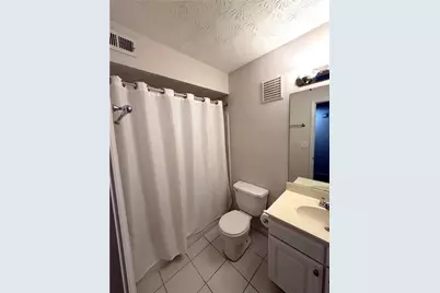 3513 Essex Avenue #67, Atlanta, GA 30339 - Photo 28