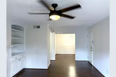 3513 Essex Avenue #67, Atlanta, GA 30339 - Photo 8