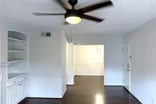 3513 Essex Ave, Atlanta, GA 30339 - Photo 8