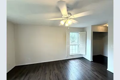 3513 Essex Avenue #67, Atlanta, GA 30339 - Photo 16