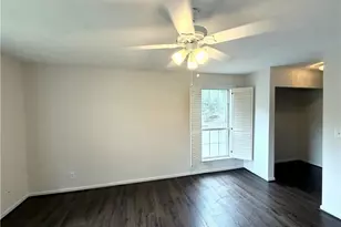 3513 Essex Ave, Atlanta, GA 30339 - Photo 16