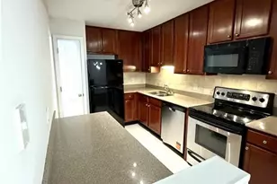 3513 Essex Ave, Atlanta, GA 30339 - Photo 4