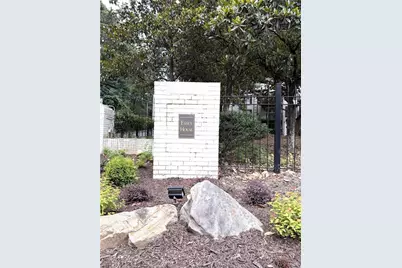 3513 Essex Avenue #67, Atlanta, GA 30339 - Photo 34