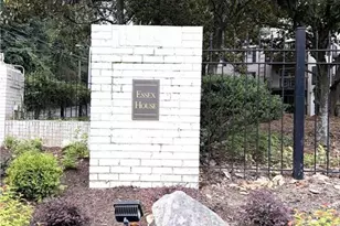 3513 Essex Ave, Atlanta, GA 30339 - Photo 34