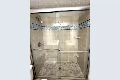 3513 Essex Avenue #67, Atlanta, GA 30339 - Photo 22