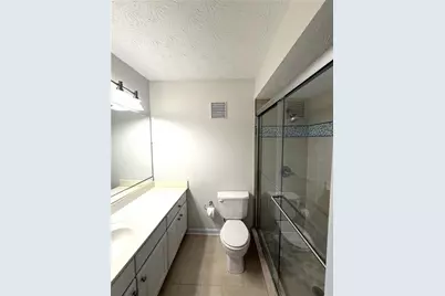 3513 Essex Avenue #67, Atlanta, GA 30339 - Photo 20