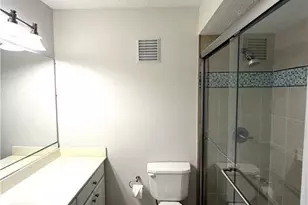3513 Essex Ave, Atlanta, GA 30339 - Photo 20