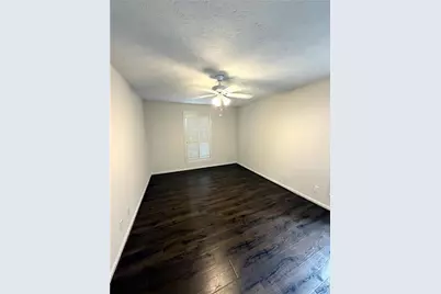 3513 Essex Avenue #67, Atlanta, GA 30339 - Photo 14