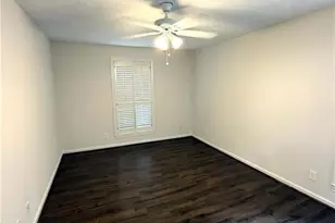 3513 Essex Ave, Atlanta, GA 30339 - Photo 14