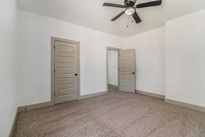 400 Stone Lea Trace, Oxford, GA 30054 - Photo 14