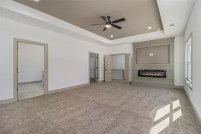 400 Stone Lea Trace, Oxford, GA 30054 - Photo 22