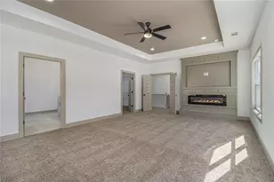400 Stone Lea Trce, Oxford, GA 30054 - Photo 22