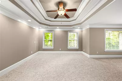 4528 Mossey Drive, Lithonia, GA 30038 - Photo 24