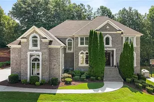 4528 Mossey Dr, Lithonia, GA 30038 - Photo 2