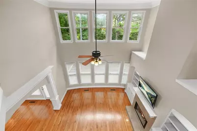 4528 Mossey Drive, Lithonia, GA 30038 - Photo 22