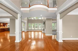 4528 Mossey Dr, Lithonia, GA 30038 - Photo 6