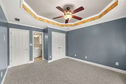 4528 Mossey Drive, Lithonia, GA 30038 - Photo 32