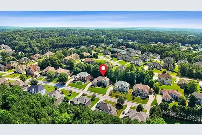 4528 Mossey Drive, Lithonia, GA 30038 - Photo 58