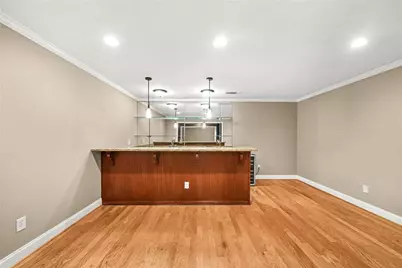 4528 Mossey Drive, Lithonia, GA 30038 - Photo 40
