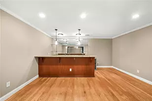 4528 Mossey Dr, Lithonia, GA 30038 - Photo 40