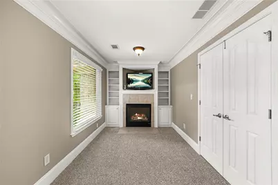 4528 Mossey Drive, Lithonia, GA 30038 - Photo 22