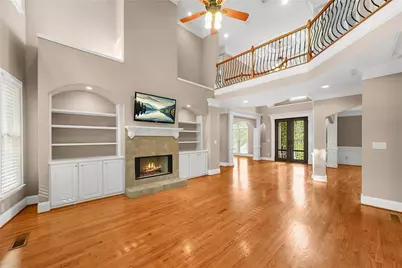 4528 Mossey Drive, Lithonia, GA 30038 - Photo 10