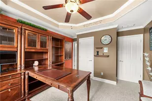 4528 Mossey Dr, Lithonia, GA 30038 - Photo 36
