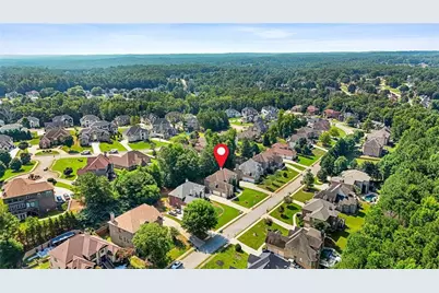 4528 Mossey Drive, Lithonia, GA 30038 - Photo 56