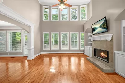 4528 Mossey Drive, Lithonia, GA 30038 - Photo 12