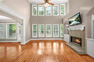 4528 Mossey Dr, Lithonia, GA 30038 - Photo 12