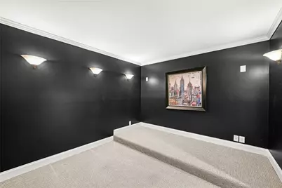 4528 Mossey Drive, Lithonia, GA 30038 - Photo 44