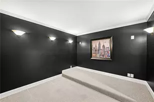 4528 Mossey Dr, Lithonia, GA 30038 - Photo 44
