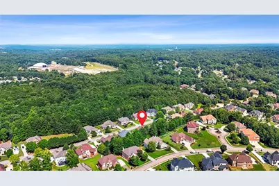 4528 Mossey Drive, Lithonia, GA 30038 - Photo 60