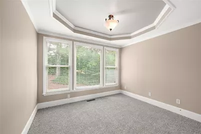 4528 Mossey Drive, Lithonia, GA 30038 - Photo 18