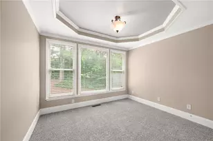 4528 Mossey Dr, Lithonia, GA 30038 - Photo 18