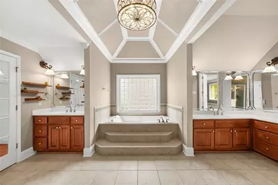 4528 Mossey Drive, Lithonia, GA 30038 - Photo 26