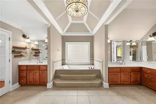 4528 Mossey Dr, Lithonia, GA 30038 - Photo 26