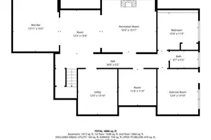 4528 Mossey Dr, Lithonia, GA 30038 - Photo 62