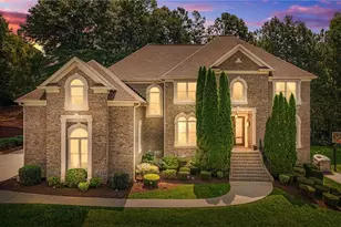 4528 Mossey Dr, Lithonia, GA 30038 - Photo 2