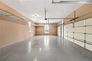 4528 Mossey Dr, Lithonia, GA 30038 - Photo 48